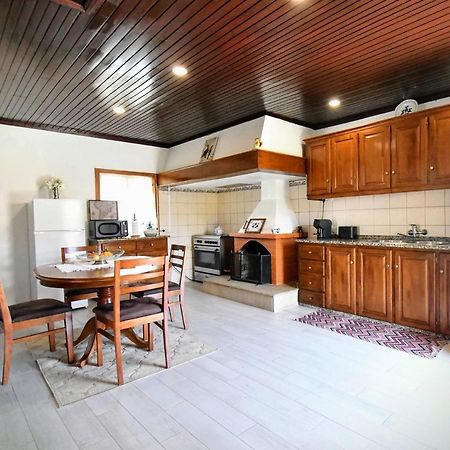 Casa Da Avo Hotel Ponte de Lima Eksteriør billede