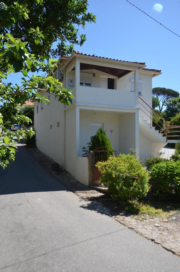 Casa Da Avo Hotel Ponte de Lima Eksteriør billede