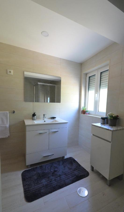 Casa Da Avo Hotel Ponte de Lima Eksteriør billede