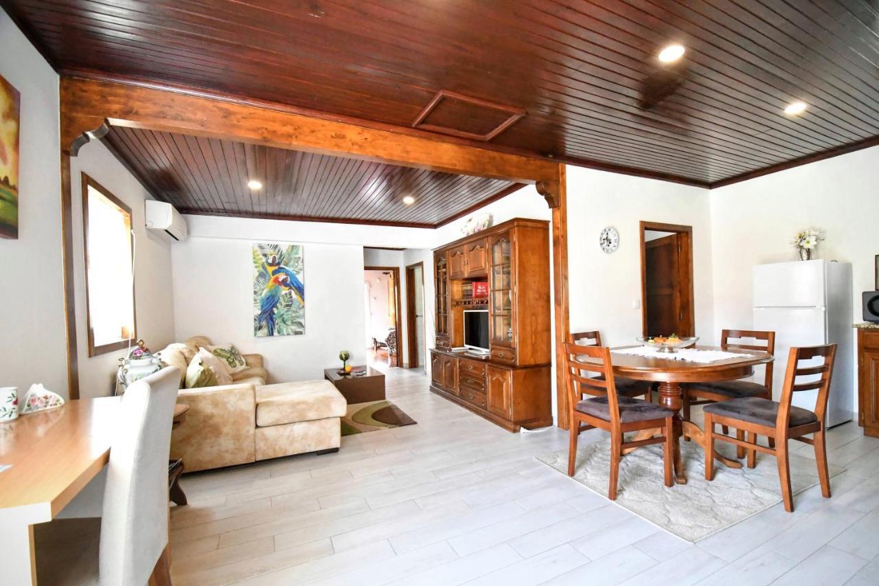Casa Da Avo Hotel Ponte de Lima Eksteriør billede